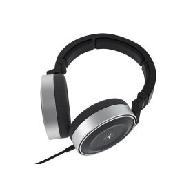 AKG K167 Tiesto