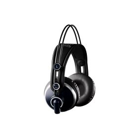 AKG K171 MKII