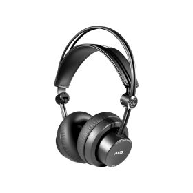 AKG K175 Professional Studio Headphones