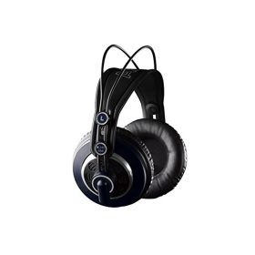 AKG K240 MKII