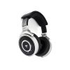 AKG K267 Tiesto