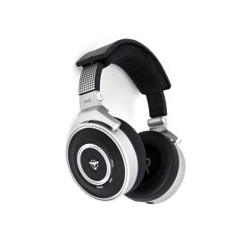 AKG K267 Tiesto
