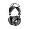 AKG K275