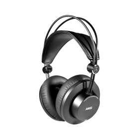 AKG K275