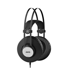 AKG K72