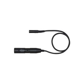 AKG MPA V L