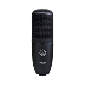 AKG Perception 120 USB