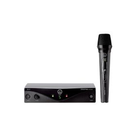 AKG Perception Wireless 45 Vocal