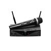 AKG WMS420 VOCAL SET Band B1