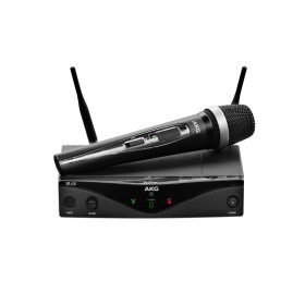 AKG WMS 420 Vocal Set Band D