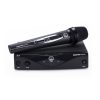AKG Perception Wireless 45 Vocal Microphone Set Band D