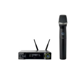 AKG WMS 4500 D7 Set BD7 EU/US/UK/AU