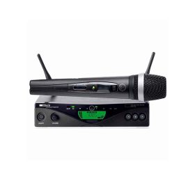 AKG WMS470 D5 SET Band1 50mW - EU/US/UK