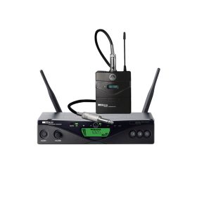 AKG WMS 470 INSTR SET BD7 50mW - EU/US/UK