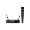 AKG WMS470 C5 SET BD5-A 50mW - EU/US/UK