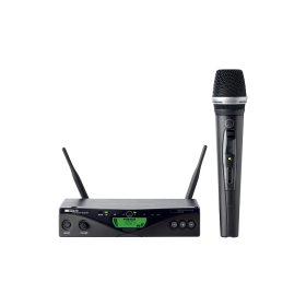 AKG WMS470 C5 SET BD5-A 50mW - EU/US/UK