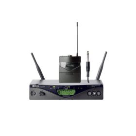 AKG WMS 450 Guitar Set BD-5