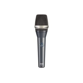 AKG D7