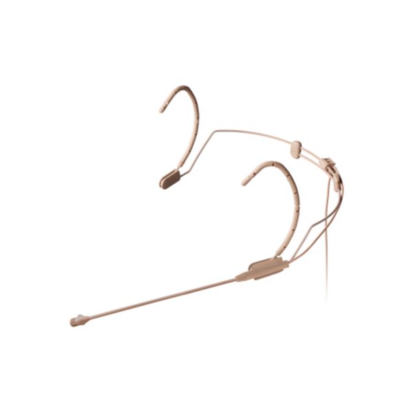 AKG HC577L