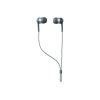 AKG IP2