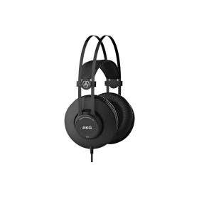 AKG K52