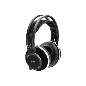 AKG K812