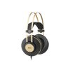 AKG K92