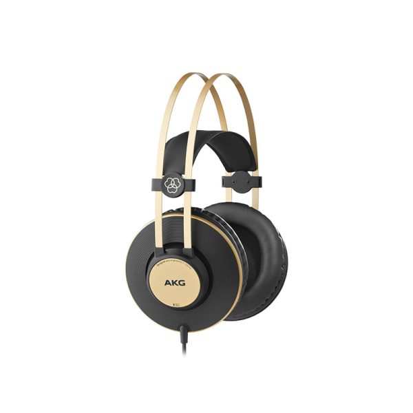 AKG K92