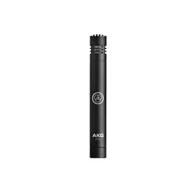 AKG P170