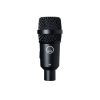 AKG P4