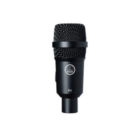 AKG P4