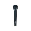 AKG D230 Omni Directional Microphone