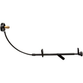 AMT S18C