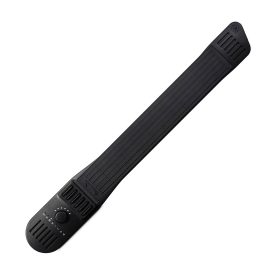 Artiphon Instrument 1 - Black
