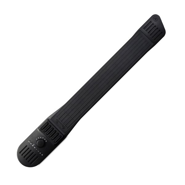 Artiphon Instrument 1 - Black