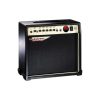 Ashdown All Access G20R Guitar Combo Amp