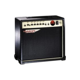 Ashdown All Access G20R Guitar Combo Amp