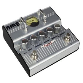 Ashdown NM2, Nate Mendel Signature Double Distortion Pedal