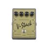 ATD V-Stack Classic P/LED