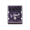 ATD V-Stack Tweedy P/LED