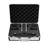 Austrian Audio CC8 Small-diaphragm Cardioid Condenser Microphone - STEREO SET