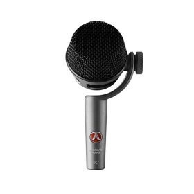 Austrian Audio OC7 Condenser Instrument Microphone