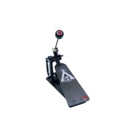 AXIS A21 LASER SINGLE