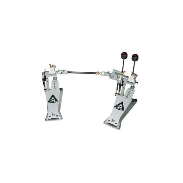 AXIS DEREK RODDY EDITION A21 DOUBLE PEDAL