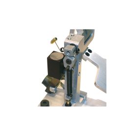 AXIS ELECTRONIC KIT