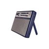 AXL Thin Amp Guitar Amp