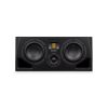 Adam Audio A77H 7 inch Powered Studio Monitor