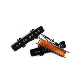 Aguilar AG 4J - 60