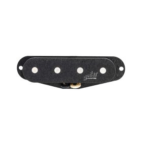 Aguilar AG 4P-51 50's Era P-Bass Pickup