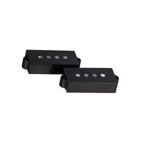 Aguilar AG 4P-60